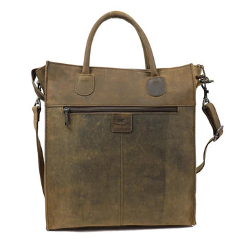 Bear Design Tas HD2208 Bonnie XL Bruin Bear Design Tas HD2208 Bonnie XL Bruin