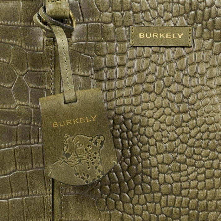 Burkely Laptoptas 1000416 Workbag 13.3 Burkely Laptoptas 1000416 Workbag 13.3