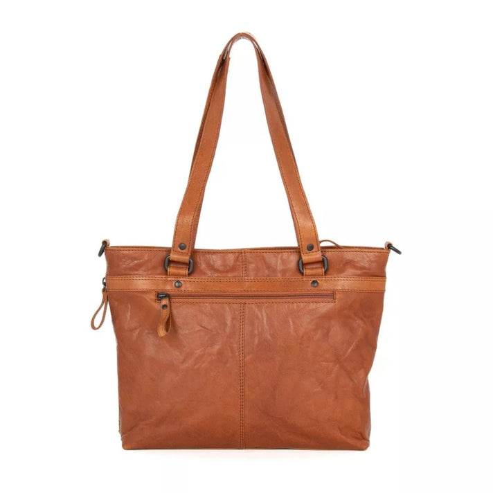 Spikes&Sparrow Shopper 501160 Brandy 47 Spikes&Sparrow Shopper 501160 Brandy 47