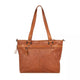 Spikes&Sparrow Shopper 501160 Brandy 47