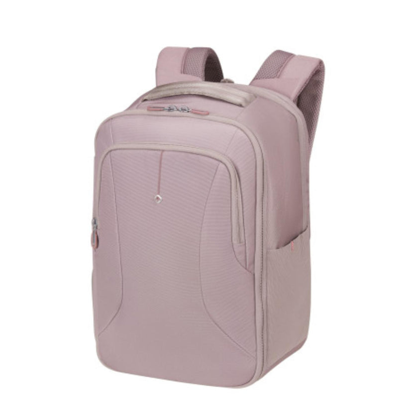 Samsonite Underseater 158244 underseater BP XS Stone Grey 1830