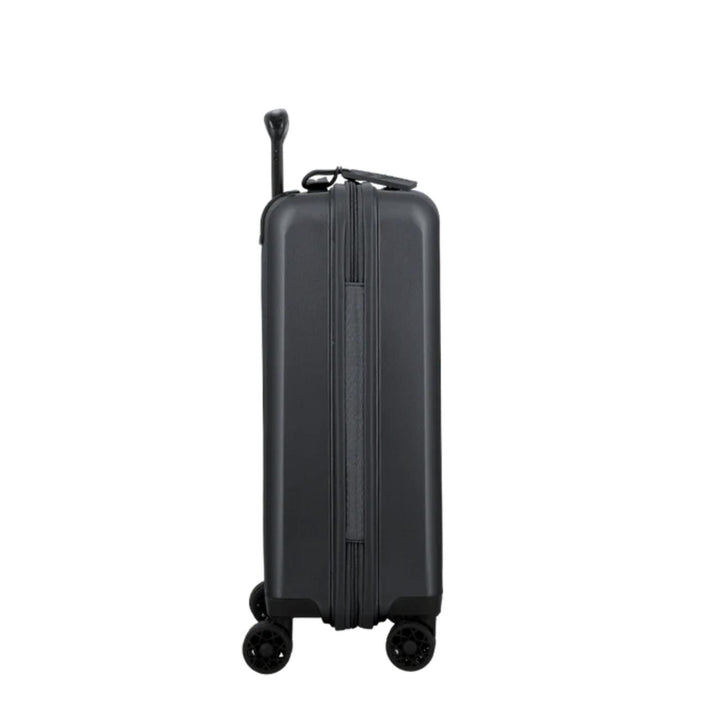 Jump Handbagage koffer TA20 55 cm Enaïs Antracite Jump Handbagage koffer TA20 55 cm Enaïs Antracite