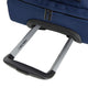 New Rebels Wieltas 21.1033 60cm Navy 02