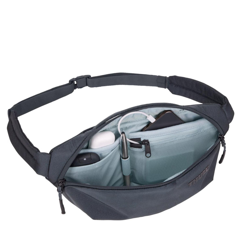 Thule Heuptas Subterra Sling Bag 3205067 Dark Slate