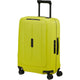 Samsonite Koffer 146909 55/20 Essens Lime 1515