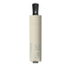 Doppler Paraplu Magic Superstrong Macadamia Beige 6315