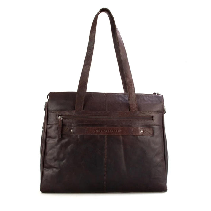 Spikes&Sparrow Laptop Shopper 12712 Spikes&Sparrow Laptop Shopper 12712