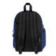 Eastpak Rugzak Day Office EK0A5BIK 0Y1 Nighttime Navy