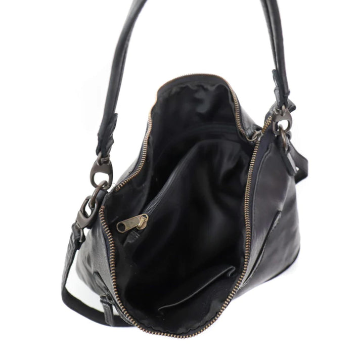 Bear Design Tas CL35658* Megan Zwart Bear Design Tas CL35658* Megan Zwart