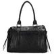 Charm Shopper 25404 Berlin Zwart 001