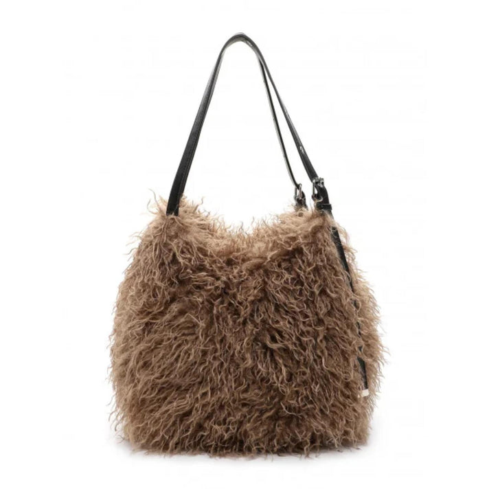 Suri Frey Tas 14530 Keely Taupe Suri Frey Tas 14530 Keely Taupe