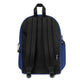 Eastpak Rugzak Day Office EK0A5BIK Nightsky navy 5S9