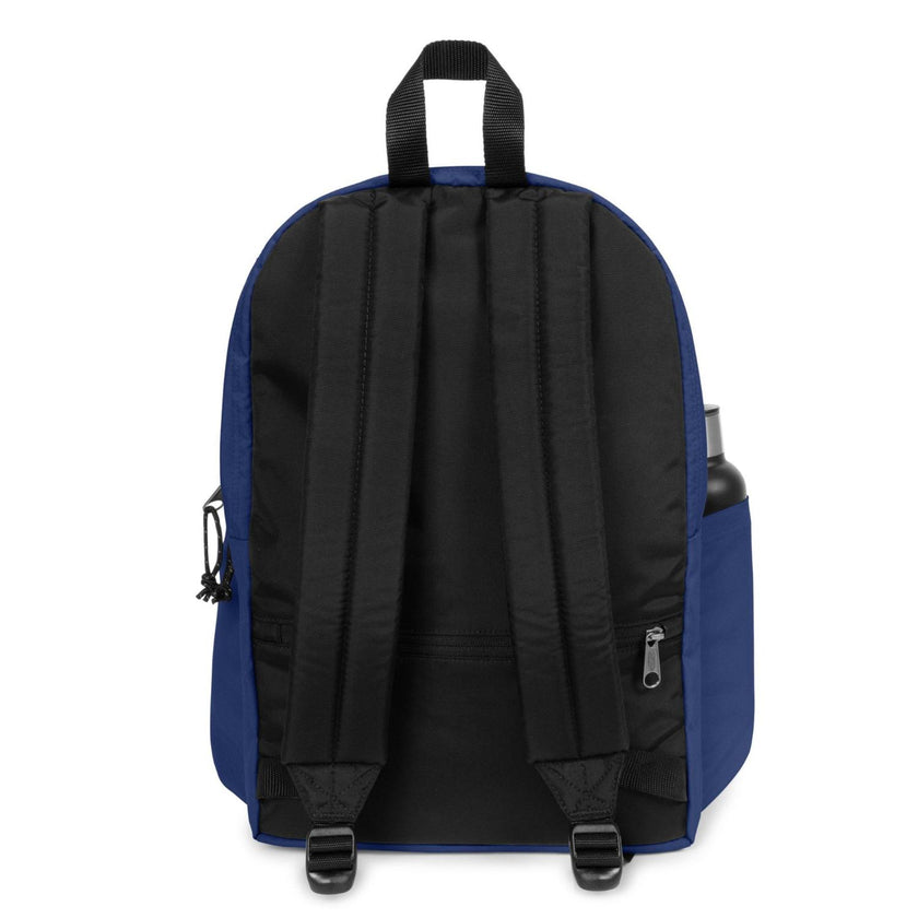 Eastpak Rugzak Day Office EK0A5BIK Nightsky navy 5S9