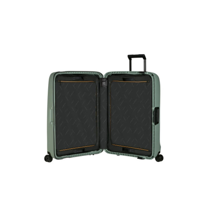 Samsonite Koffer 146912 75/28 Essens Sage 1773 Samsonite Koffer 146912 75/28 Essens Sage 1773