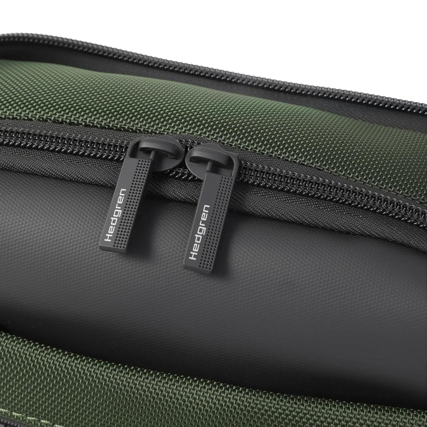 Hedgren Crossbodytas HNXT02 Inc RFID Deep Depths 914