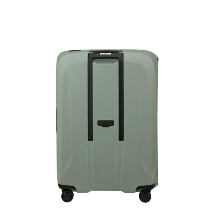 Samsonite Koffer 146912 75/28 Essens Sage 1773 Samsonite Koffer 146912 75/28 Essens Sage 1773