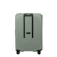 Samsonite Koffer 146912 75/28 Essens Sage 1773