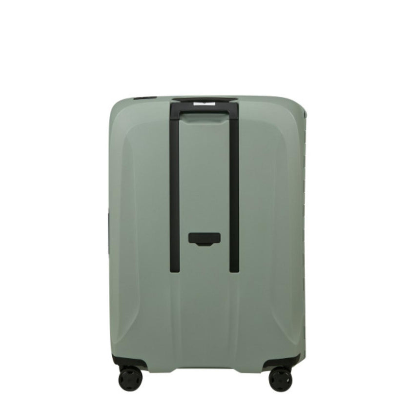 Samsonite Koffer 146912 75/28 Essens Sage 1773