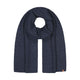 Barts Sjaal 6286 Wyoni Navy 003