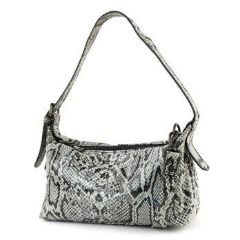 Bear Design Tas SN3575 Snake Gemma Grey Bear Design Tas SN3575 Snake Gemma Grey