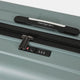 Hedgren Koffer HCMBY01MEX 65 cm Grip M Grey Green 059