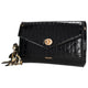 Charm Tas 25972 Knightsbridge Zwart 001