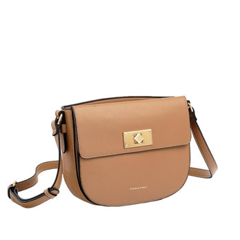 Daniele Donati Tas 01.558 Taupe 16 Daniele Donati Tas 01.558 Taupe 16