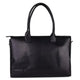 Plevier Laptoptas 355 Copal