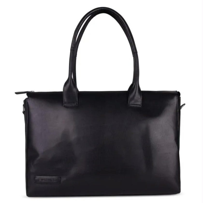 Plevier Laptoptas 355 Copal