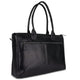 Plevier Laptoptas 355 Copal