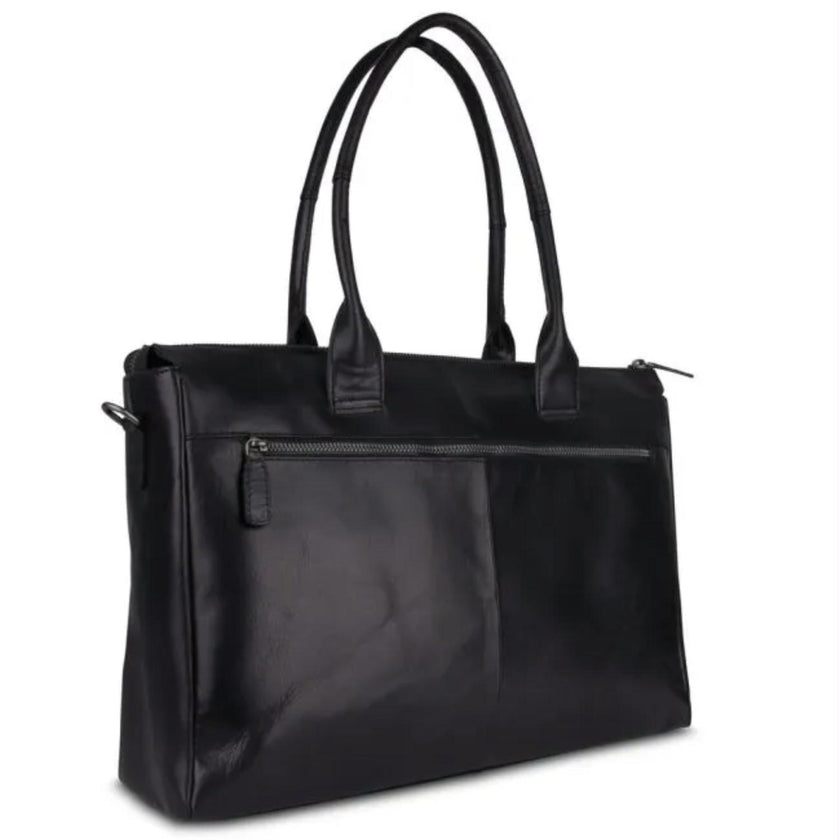 Plevier Laptoptas 355 Copal