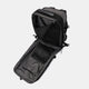 Hedgren Reisrugzak HCMBY10- Trip L Black 003