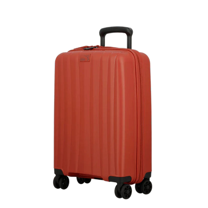 Jump Handbagage koffer TA20 55 cm Enaïs Rust Jump Handbagage koffer TA20 55 cm Enaïs Rust