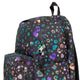 Eastpak Rugzak Day Office EK0A5BIK Beastimal black 6O5