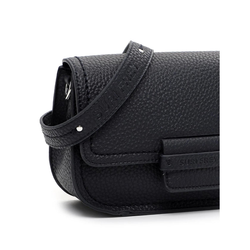 Suri Frey Tasje 14912 Berly Blue 500