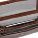 Justified Laptoptas 12.1287 Voyage Brown 01