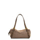 Emily & Noah Tas 65843 Laren Taupe 900