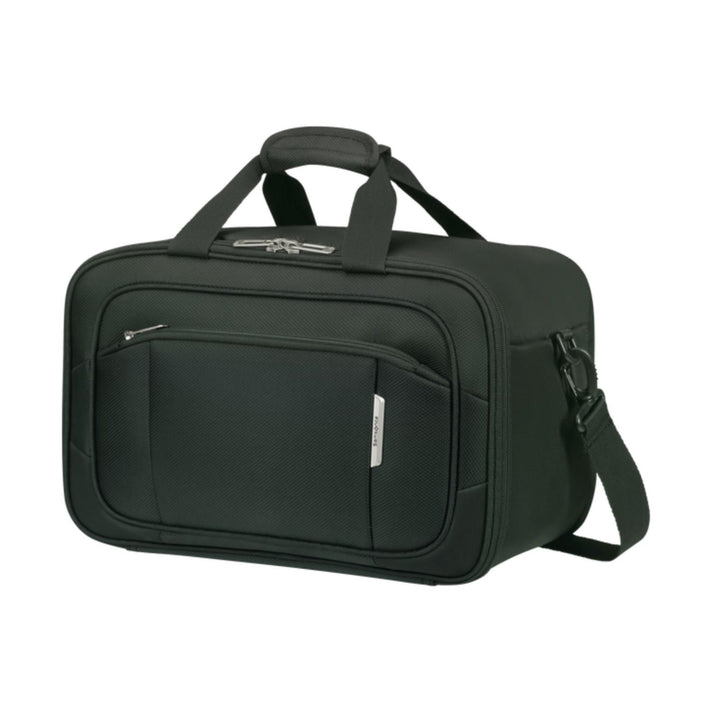Samsonite Reistas 155332 Respark Forest Green 1339 Samsonite Reistas 155332 Respark Forest Green 1339