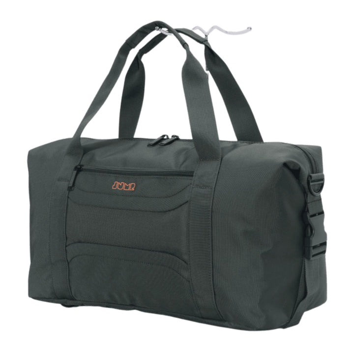 Jump Reistas MX09 Moorea 45 cm Kaki Jump Reistas MX09 Moorea 45 cm Kaki