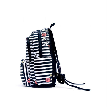 Little Legends Rugzak LL2003 Backpack L BFF Little Legends Rugzak LL2003 Backpack L BFF