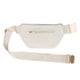 Mosz Crossbody Jessy Creme