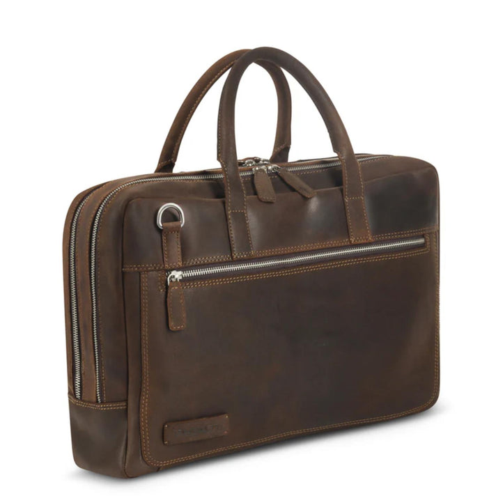 Plevier Laptoptas 39 Plevier Laptoptas 39