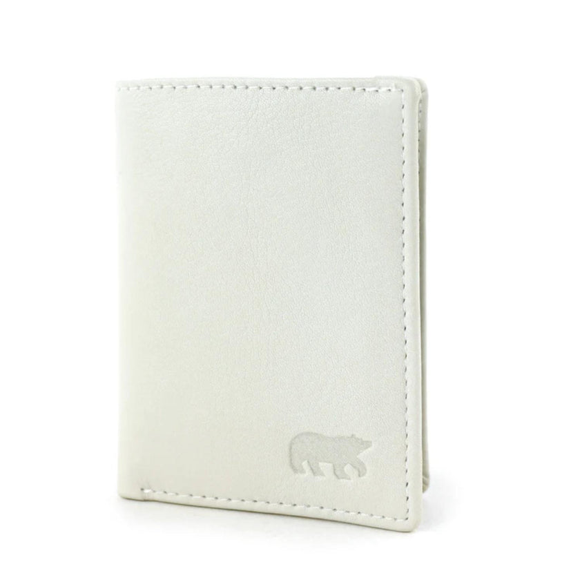 Bear Design Creditcard etui CP7040* Cas Unicorn