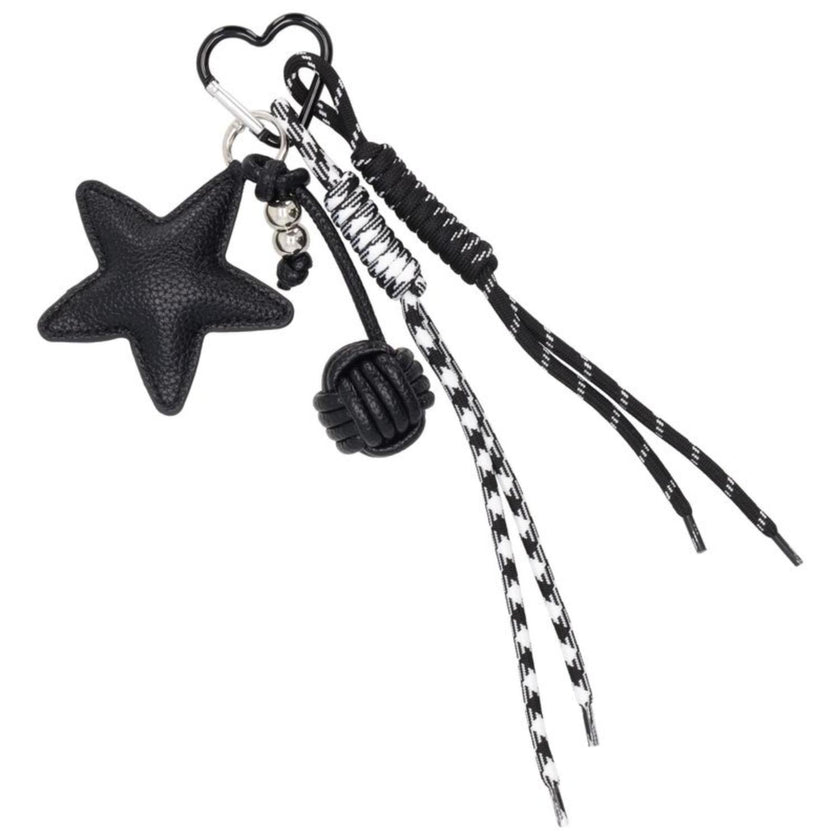 Beagles Tassenhanger 25417-11 195 Ster