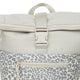New Rebels Laptoprugzak 51.1525 New York Leopard Beige 06