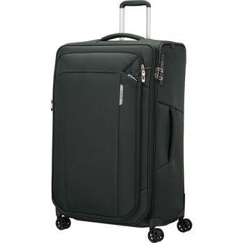 Samsonite Koffer 143331 79 cm Exp 1339 Forest Green Samsonite Koffer 143331 79 cm Exp 1339 Forest Green