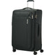 Samsonite Koffer 143331 79 cm Exp 1339 Forest Green