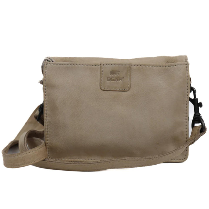 Bear Design Tas CP2629 Feather Bear Design Tas CP2629 Feather