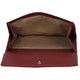 Charm Portemonnee 23597 Washington Bordo 007