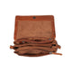 Chesterfield Tas C48.1362 Laverton Cognac 31